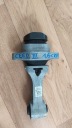 CORNER BOXES PROGRAMS KIA CEED 3 21950-J3000  photo 2