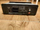РАДІО АВТОМОБІЛЬНИЙ TARAMPS AMPLAYER G2 4X100W RMS  (1091380459) фото min 2