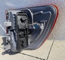 BMW X3 F25 ФАРА ЗАДНЯ 7217305  (1079216616) фото min 10