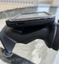 NAWIGACJA, COMPUTER POKLADOWY, VW UP, SKODA CITIGO, SEAT IBIZA, FACTORY  photo 13