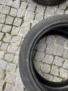 ШИНИ ЗИМОВІ NOKIAN WR 225/45/R18 95V XL І 255/40/R18 99V XL  (1087053748) фото min 8