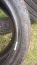 BRIDGESTONE TURANZA T005 245/40/R18 97Y 4SZ. РІК 2024  (1090941504) фото min 6