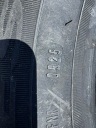 НОВЕ ШИНИ DEBICA PRESTO HP 185/60 R15  (1091400113) фото min 3