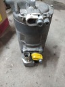 BMW I3 X1 6830620 КОМПРЕСОР, НАСОС КОНДИЦІОНЕРА КОМПРЕСОР  (1015244148) фото min 4