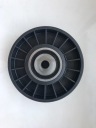 РОЛИК НАТЯГУВАЧ SKF VKM 38001 РОЛИК НАТЯГУВАЧ  (1010861315) фото min 4