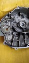 LEFT CAP VIRAGO 750/1100  photo 4