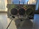 ГОЛОВКА ВАЛИ 1.4 TDI CUT 04B103308A 04B103063M  (1087299576) фото min 6