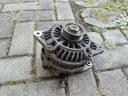 ГЕНЕРАТОР A2TB7191 MAZDA, VOLKSWAGEN, SKODA, SEAT, FORD  (1087973571) фото min 1