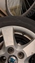 ПРОДАМ ДИСКИ Z ШИНАМИ 185/60 R14 SKODA FABIA 20R  (1092073232) фото min 4