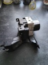 OPEL НАСОС ABS 13347808 ABT  (1090980462) фото min 6