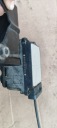 CONTROL UNIT CRUISE CONTROL FORD MAVERICK ESCAPE MAZDA  photo 6