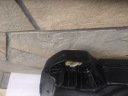 PEUGEOT 208 II 1.5 BLUEHDI TANK ADBLUE  photo 5