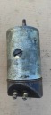 JUNAK M10,M07 ГЕНЕРАТОРА  (1083899513) фото min 2