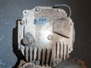 КОМПЛЕКТ МЕХАНІКА / МЕХАНІЧНА КОРОБКА РЕДУКТОР NAPEDY PAJERO 3 3.2DID 2006R 138TKM !  (1087859484) фото min 2