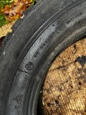 ШИНА BRIDGESTONE BLIZZAK LM-30 ЗИМОВА 175/65/R15 84T  (1091473366) фото min 6