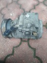 КОМПРЕСОР, НАСОС КОМПРЕСОР КОНДИЦІОНЕРА R134A HYUNDAI TUCSON KIA 2.0 CRDI 140 KM  (1083661442) фото min 2