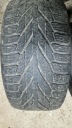 ШИНИ ЗИМОВІ NOKIAN 275X40 R20 4SZT.  (1089738041) фото min 11
