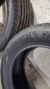 CONTINENTAL ECOCONTACT 235/55 R18 НОВЕ ПРОДУКЦІЯ 2026  (1093457270) фото min 6