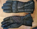 CLOTHES MOTORCYCLE SIZE XXL + OTHERS ACCESSORY  photo 11
