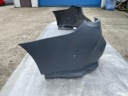 БАМПЕР ЗАДНІЙ BMW M3 M4 G82 G80 НОВИЙ ОРИГІНАЛЬНИЙ 51128069441  (1085475443) фото min 5