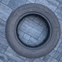Michelin X Green 185/65 R15 Alpin A4 (1093529967) фото min 5