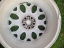 ДИСКИ FORD FOCUS S МАКС MONDEO 7X17 ET50 8M5J1007AA  (1085599617) фото min 3