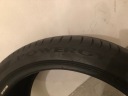 ШИНИ PIRELLI POWERGY R19 2024R  (1090376255) фото min 3