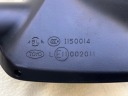 HONDA CBR 600 RR 2005 ДЗЕРКАЛА  (1093336692) фото min 2