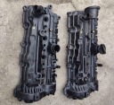 COVER VALVES MAZDA 6 GJ CX5 2.2 DIESEL 2RODZAJE  photo 5