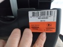 КРІСЛО АВТО MAXI COSI 9 - 18KG  (1082860072) фото min 8