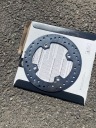 ЗАПЧАСТИНИ DO SUZUKI DR 125 SE  (1093390607) фото min 2