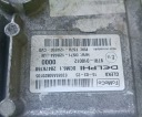 БЛОК КЕРУВАННЯ ДВИГУНА MONDEO MK5 28476768  (1085046933) фото min 4