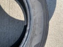 PRAKTYCZNIE НОВЕ ШИНИ ЛІТНІ HANKOOK VENTUS PRIME 3 K125 215/55 R17  (1093419087) фото min 6