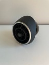 AUDI A1 – КОМПЛЕКТ WLOTOW РЕШІТОК ПОВІТРОВОДУ (8X1820901 / 8X1820902 / 8X1820951)  (1093744993) фото min 4