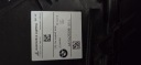 ФАРА BMW X3 G01 X4 G02 ПОВНИЙ LED (СВІТЛОДІОД) РЕСТАЙЛ LCI SHADOW ADAPTIVE 5A29206  (1089478246) фото min 7