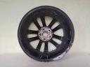 ДИСК 17 ДЮЙМИ 5X112 VW 5G0601025AK 17″X 7″ ET49 VW GOLF 7  (1087689039) фото min 5