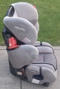 КРІСЛО ДИТЯЧІ RECARO 9-36 KG. LADNY.  (1088808697) фото min 3