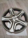 КОВПАКИ R16 DACIA DOKER, ВЖИВАНІ  (1091479822) фото min 2
