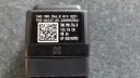 VW AUDI SKODA SEAT КАМЕРА ЗАДНЬОГО ХОДУ 5Q0980556B  (1086547576) фото min 2