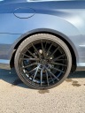AXE EX40 Mercedes 20 5x112 8.5j 10j vossen JR ferrada forzza (1090184062) фото min 7