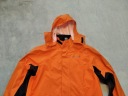 LIGHT JACKET ANTI-RAIN MOTORCYCLE SULAITE ROZ. XXL 2XL  photo 3