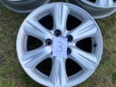 ДИСКИ АЛЮМІНІЄВІ LEXUS IS250  (1074420263) фото min 12