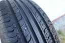 225/60R17 HANKOOK OPTIMO K415 ЛІТО 4 ШТУКИ НОВЕ  (1085103171) фото min 1