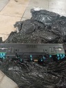ПРИБОРНА ПАНЕЛЬ MERCEDES БЕНЗИН W202  (1093678041) фото min 3