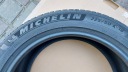 ШИНИ ЛІТНІ MICHELIN PRIMACY 4 225/50 R18 95V  (1083181781) фото min 3