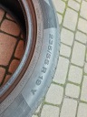 235 55 R19 1 ШТ CONTINENTAL CONTISPORTCONTACT5 NO ЯК НОВА  (1090280073) фото min 5