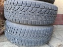 4 0PONY ЗИМОВІ 195/65 15″ NA FELGACH ET49 6JX15 5X110 MM 5 БОЛТІВ OPEL  (1088916007) фото min 13