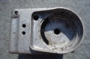 JUNAK M10 КОРПУС ГЕНЕРАТОР ІСКРИ 1961 РІК  (1085610639) фото min 2