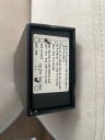 РУЧКА ПЕРЕКЛЮЧЕННЯ ПЕРЕДАЧ ЗМІНИ ПЕРЕДАЧ LED (СВІТЛОДІОД) BMW E90 E91 E92 E93 E81 E82 E87 E88 E84 X1 E89 Z4 –  (1092841749) фото min 2