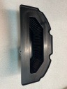 ФІЛЬТР ПОВІТРЯ K&N KN SUZUKI GSX R 1000 2009-2016 K9 L0 L1 L2 L3 L4 L5 L6  (1088065082) фото min 3